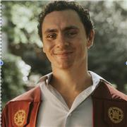 Native English teacher with a TEFL Certification with 2 years of prior experience